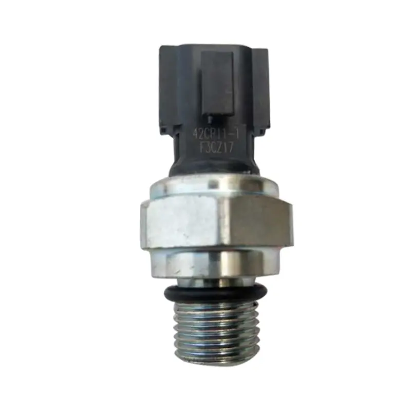 HITACHI 4436536 ZX120 ZX130 ZX170 ZX890 (1)