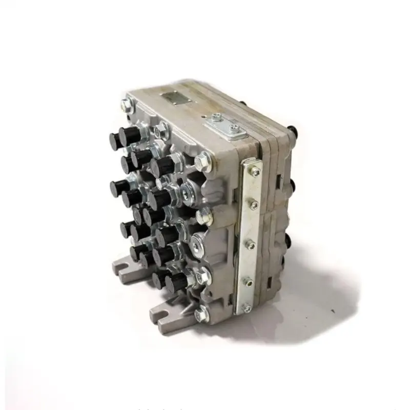 ХИТАЧИ 4468336 ZX110 ZX120 (2)