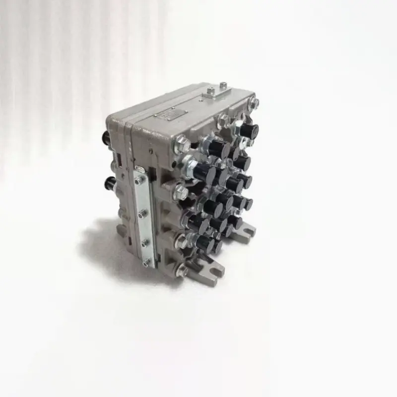 ХИТАЧИ 4470661 ZX450H (2)