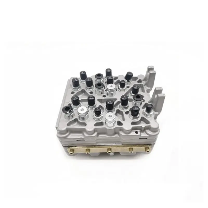 ХИТАЧИ 4486321 ZX200 ZX270 ZX240 (2)