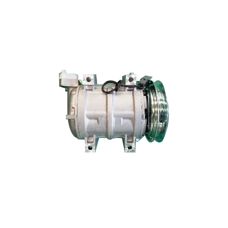 HITACHI 4713898 ZX200 ZX240 ZX330 (2)