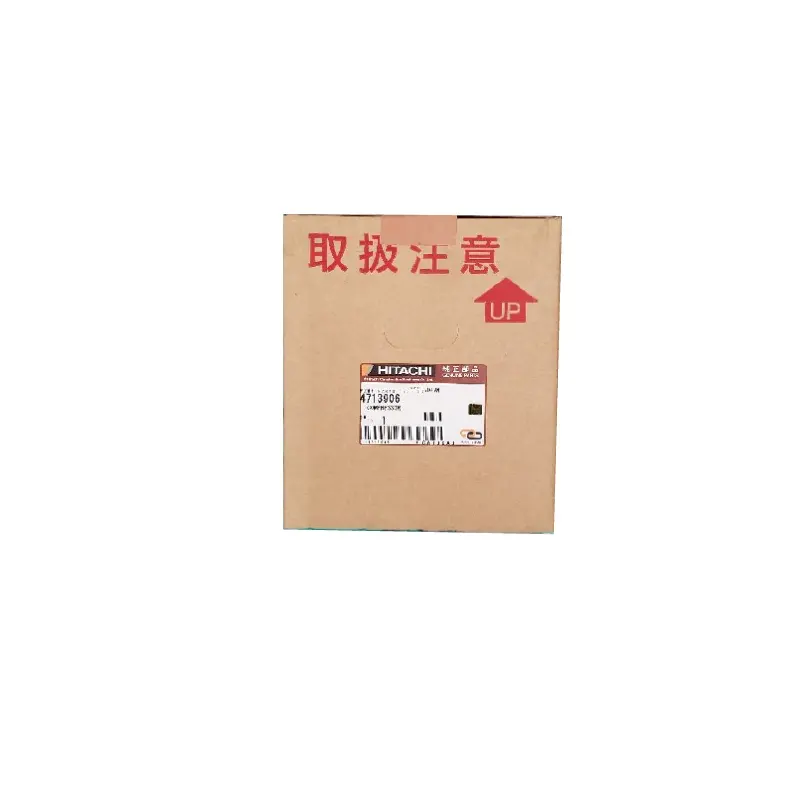 HITACHI 4713906 ZX200 ZX240 ZX350 (1)