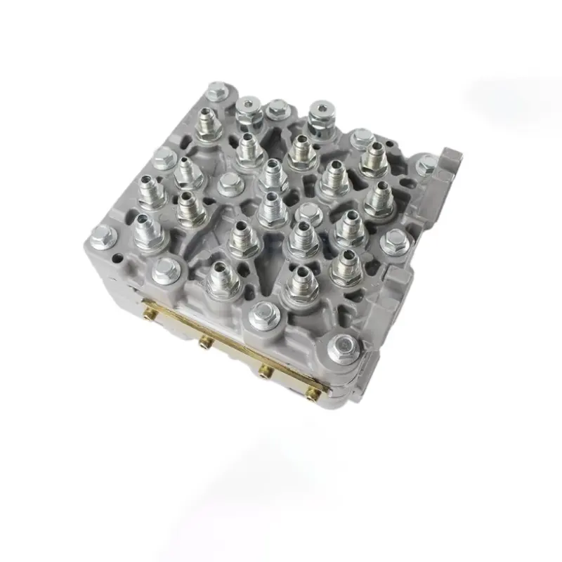 HITACHI 4718274 ZX200 ZX240 ZX260 ZX350 ZX300 (1)