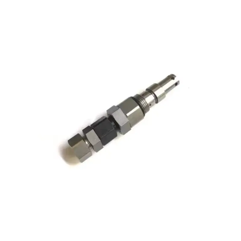 HITACHI YA00004936