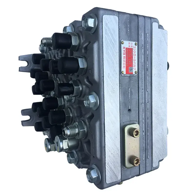 YA00000543 HITACHI ZX200 ZX230 ZX240 ZX270 (1)