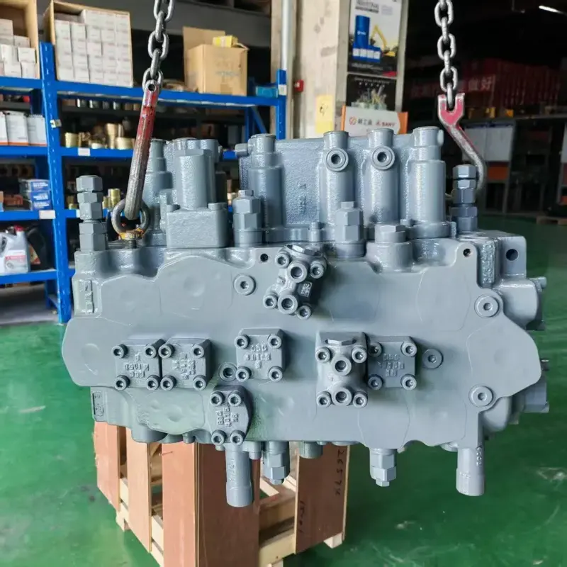 YA00026574 HITACHI ZX250-6A (2)
