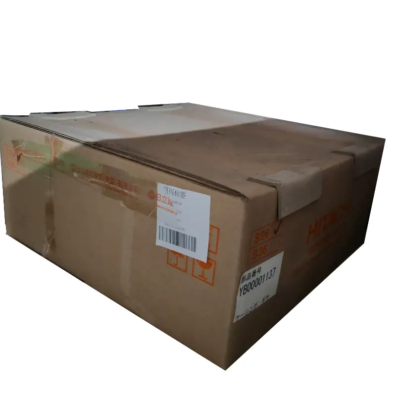 YB00001137 ХИТАЧИ ZX350H-5A ZX400LCH-5A (1)
