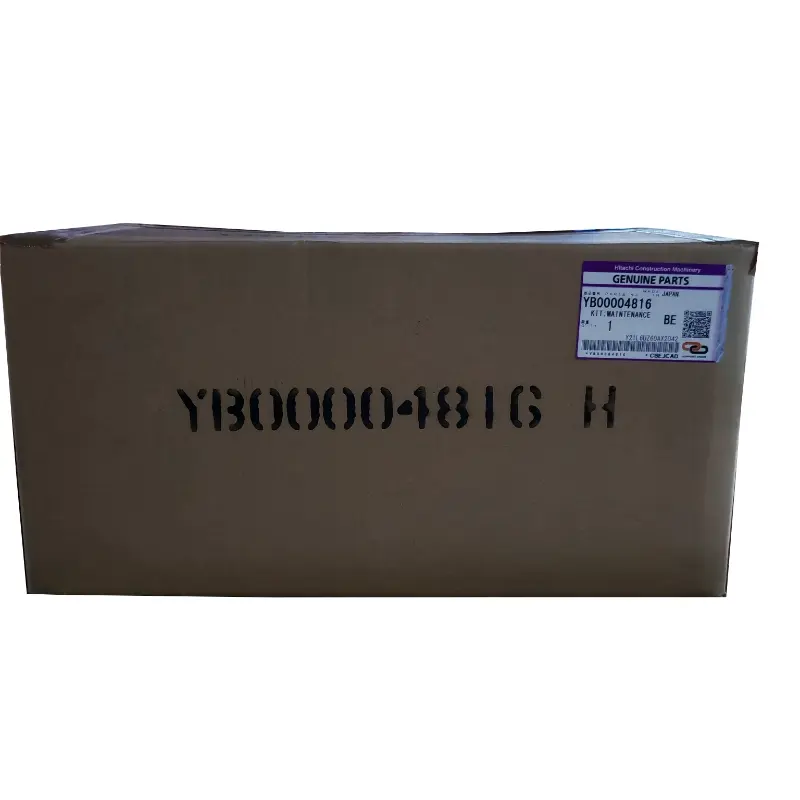 YB00004816 Хитачи ZX330 ZX350 (1)