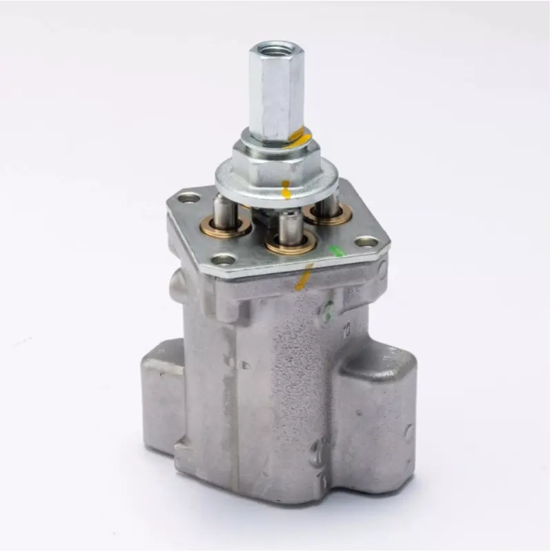 YB60000655 For HITACHI ZX200 ZX120 (2)
