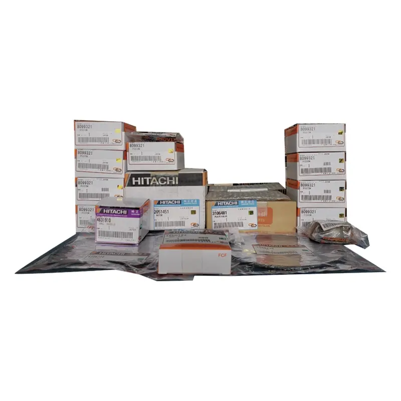 ZX20T-5ATDKIT HITACHI ZX200-5A ZX240-5A (1)
