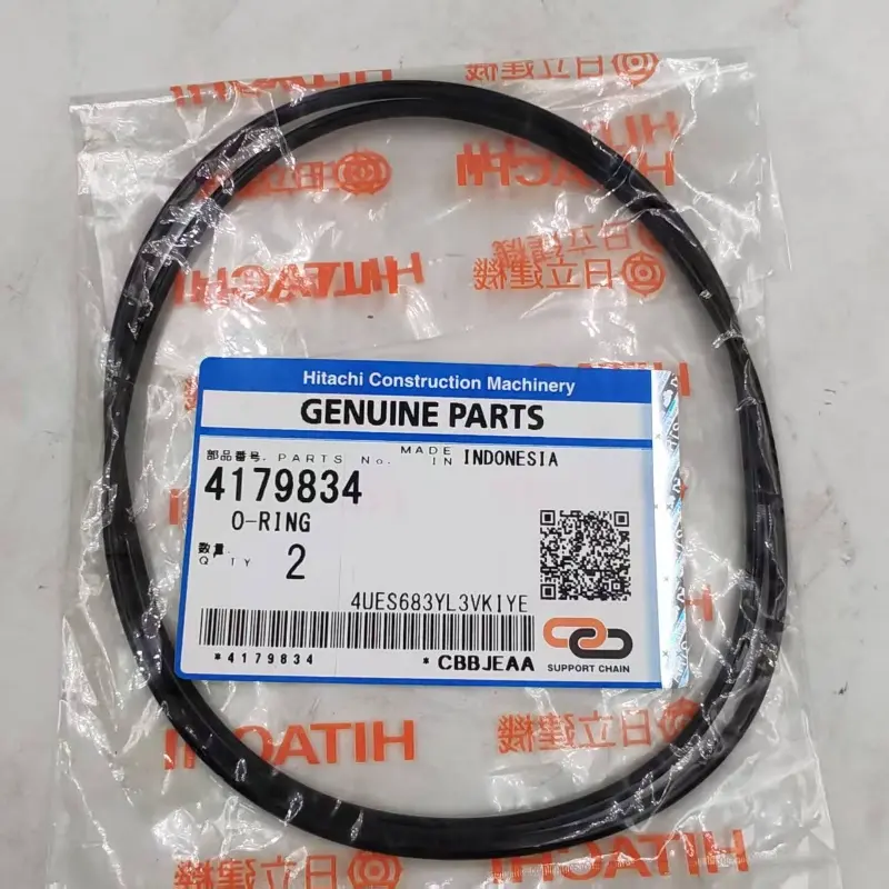 4179834 HITACHI ZX300 ZX350 (1)