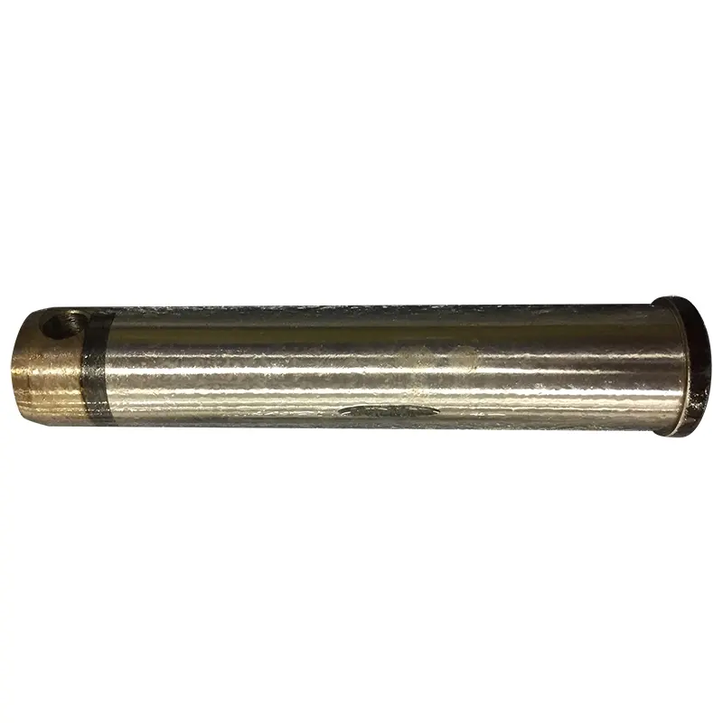 4325037 HITACHI ZX60 ZX65 1