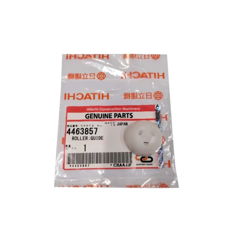 4463857 HITACHI ZX60 ZX650 ZX70 ZX75 (1)