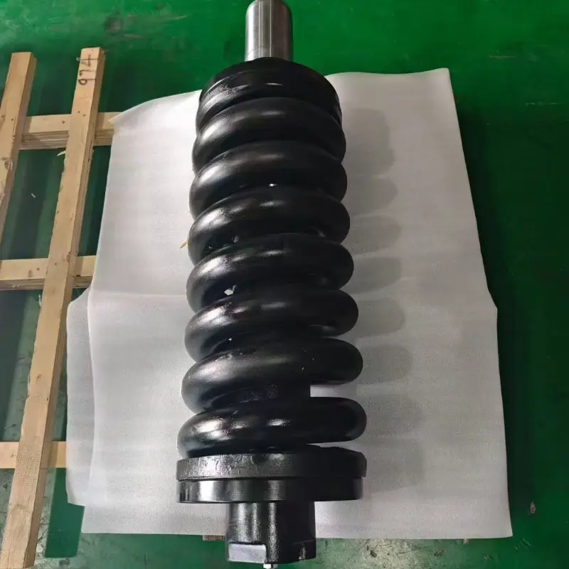 9194673 ZX890-5A ZX900-6A ZX870 (1)