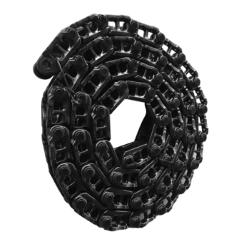 9202852 HITACHI ZX330 ZX350 ZX360 (2)