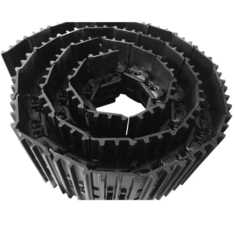 9248705 HITACHI ZX200 ZX240 (1)