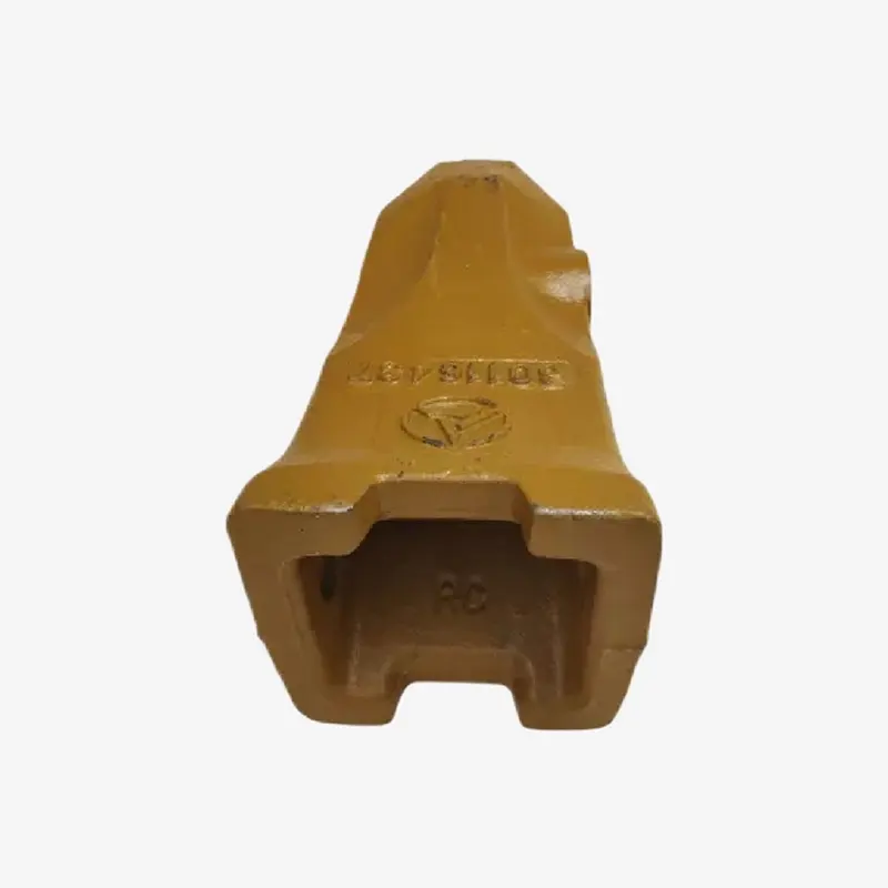 Bucket Tooth 713Y00032RC 60116437 SY245 SY365 (1)