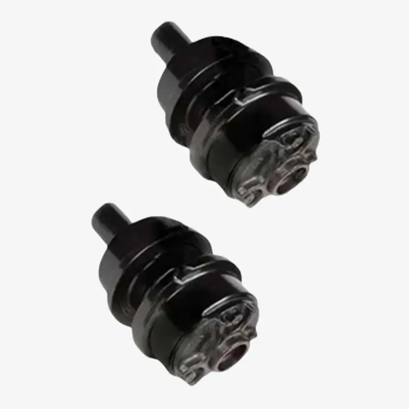 Rolo transportador SWT190B 12168856 SY215 (1)