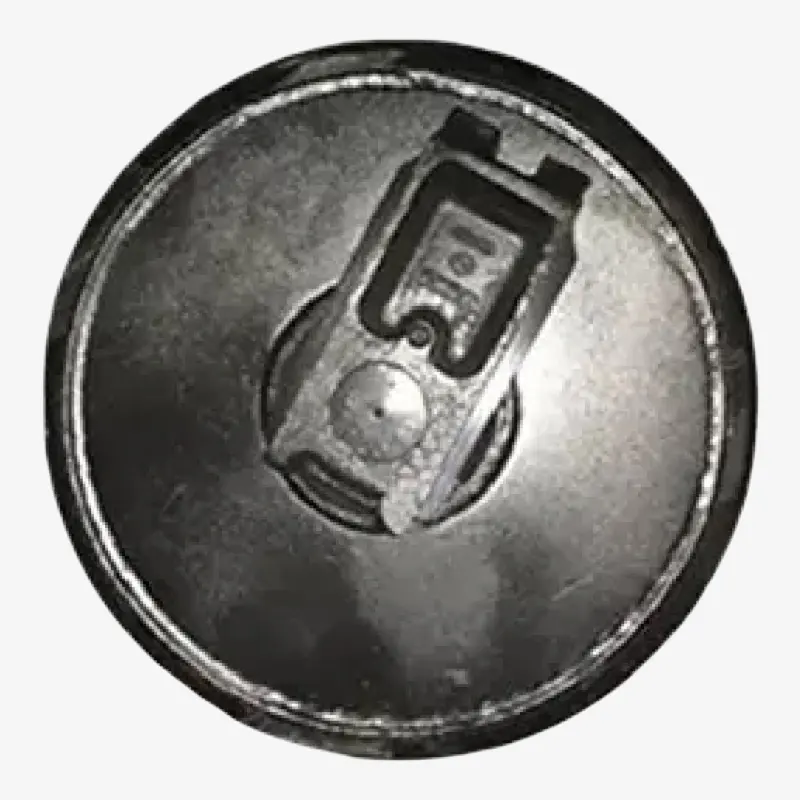 Натяжитель SWY190C 14007349 SY215 (1)