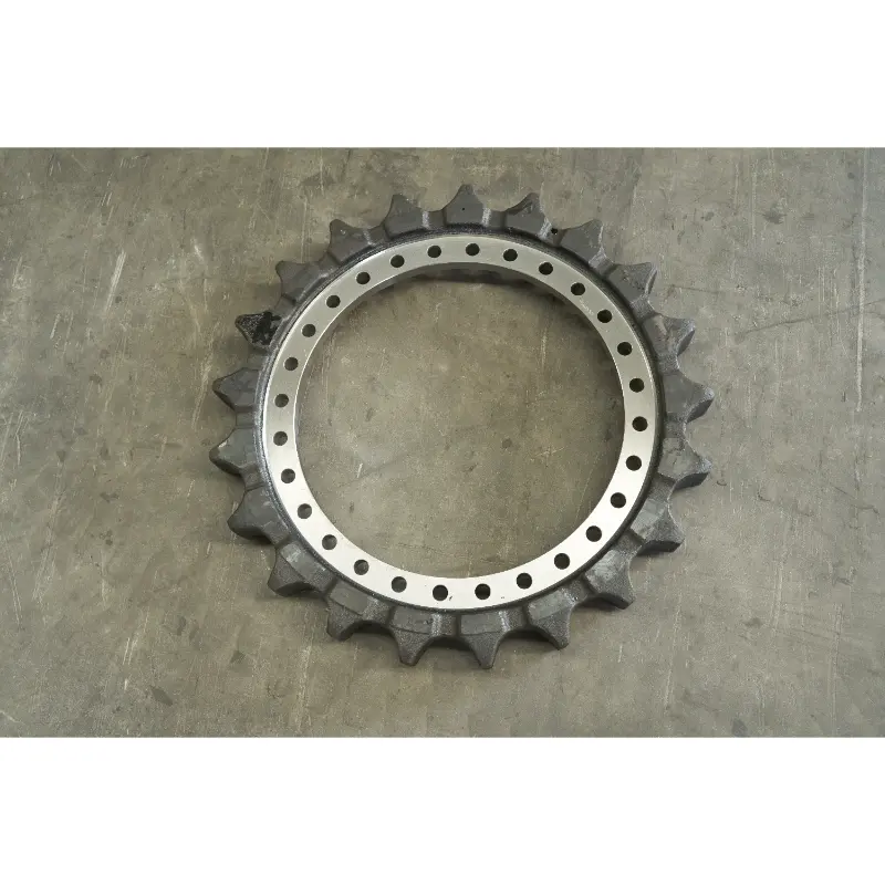 Roda dentada 14105157 SY365