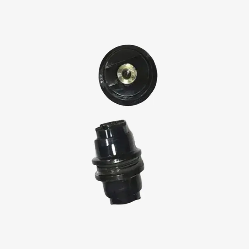 Track Roller 13901646 SY55 SY65 (1)