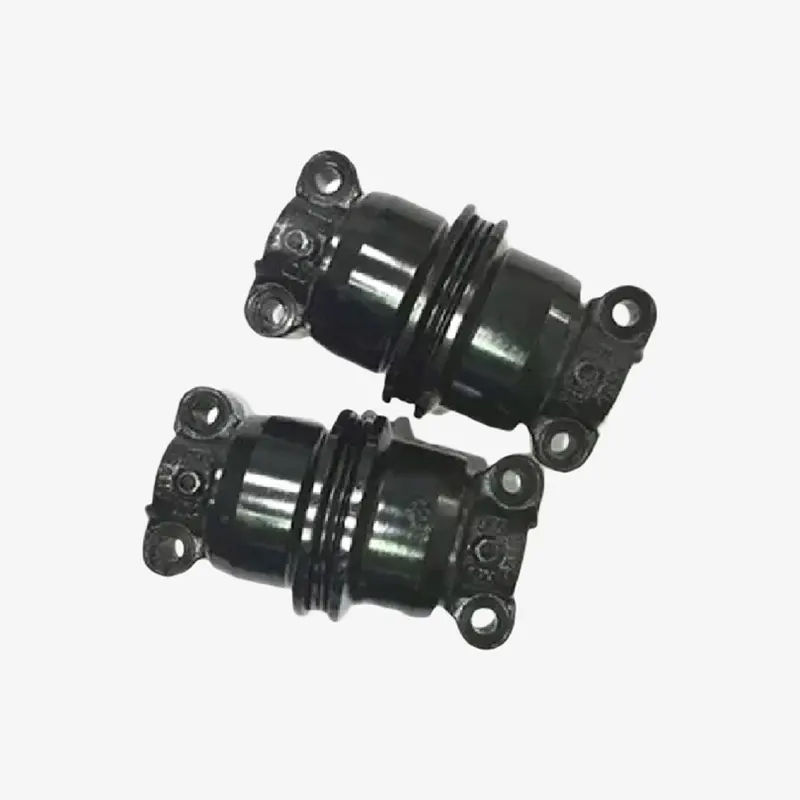Rodillo de oruga SWZ154 11260095 SY75 (1)