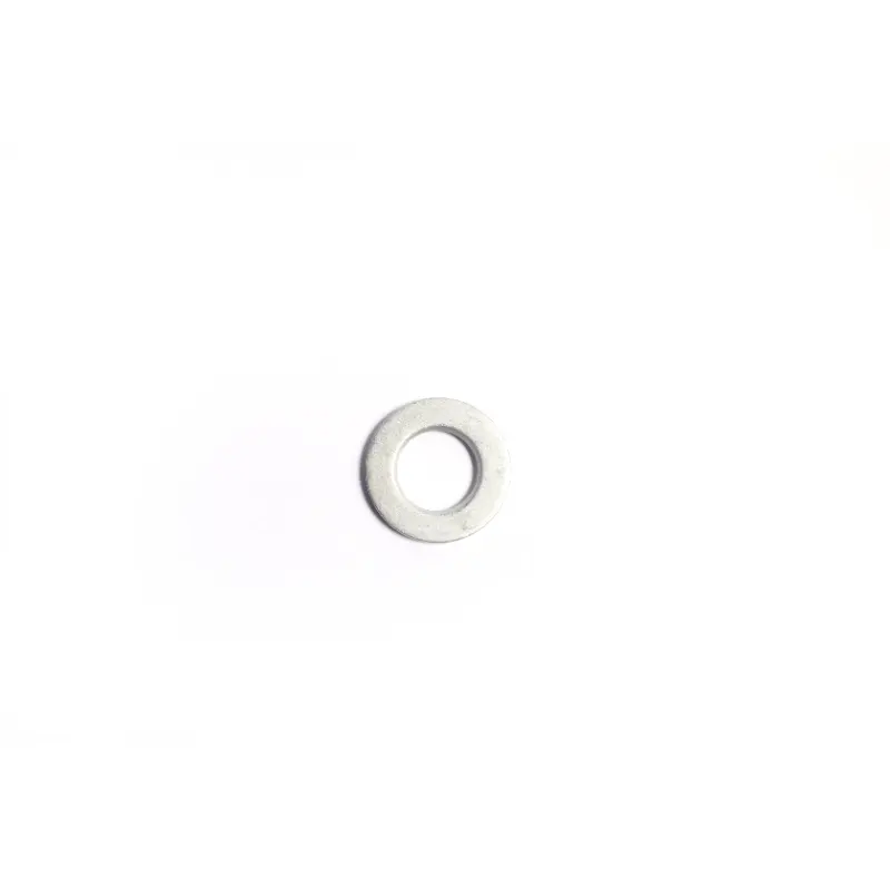 Máquina de lavar A210491000132 SY135 SY205 SY330 SY420