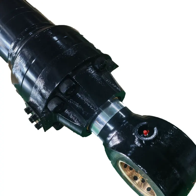 High Quality sany Excavator Parts 60366214 Bucket Cylinder