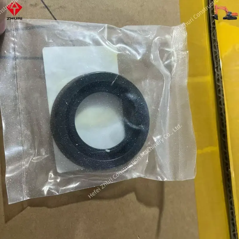 Genuine Excavator Engine Parts Nozzle Seal 8980375430 Cover Suitable for ISUZU 4JJ1 TFR TFS.