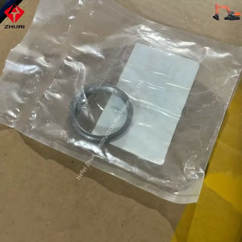 Genuine Excavator Engine Parts Valve Insert Seat 8943958880 Suitable For ISUZU 4HK1 6HK1.