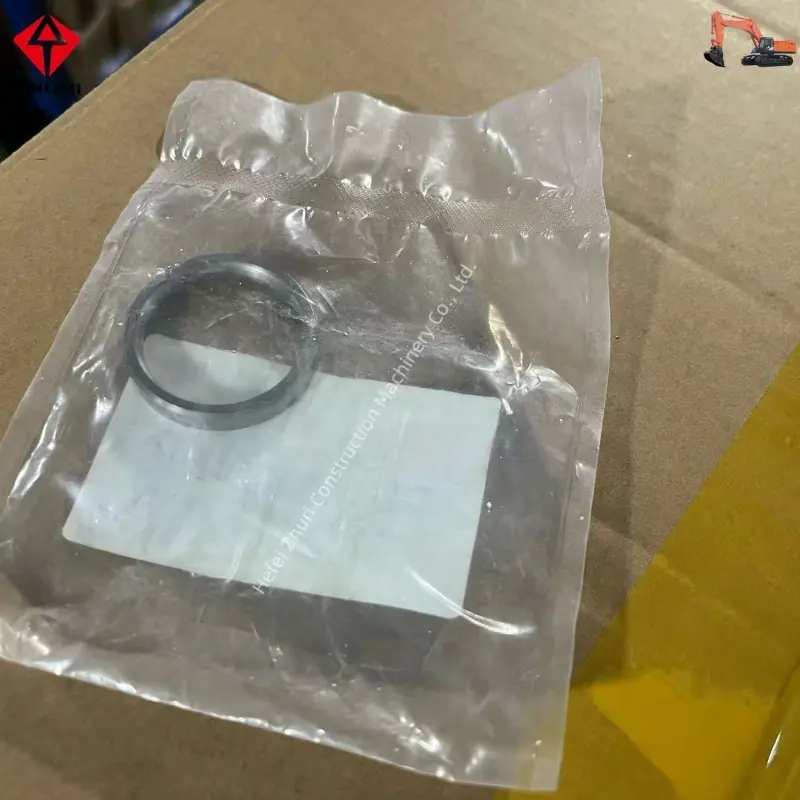 Genuine Excavator Engine Parts Valve Insert Seat 8943958880 Suitable For ISUZU 4HK1 6HK1.