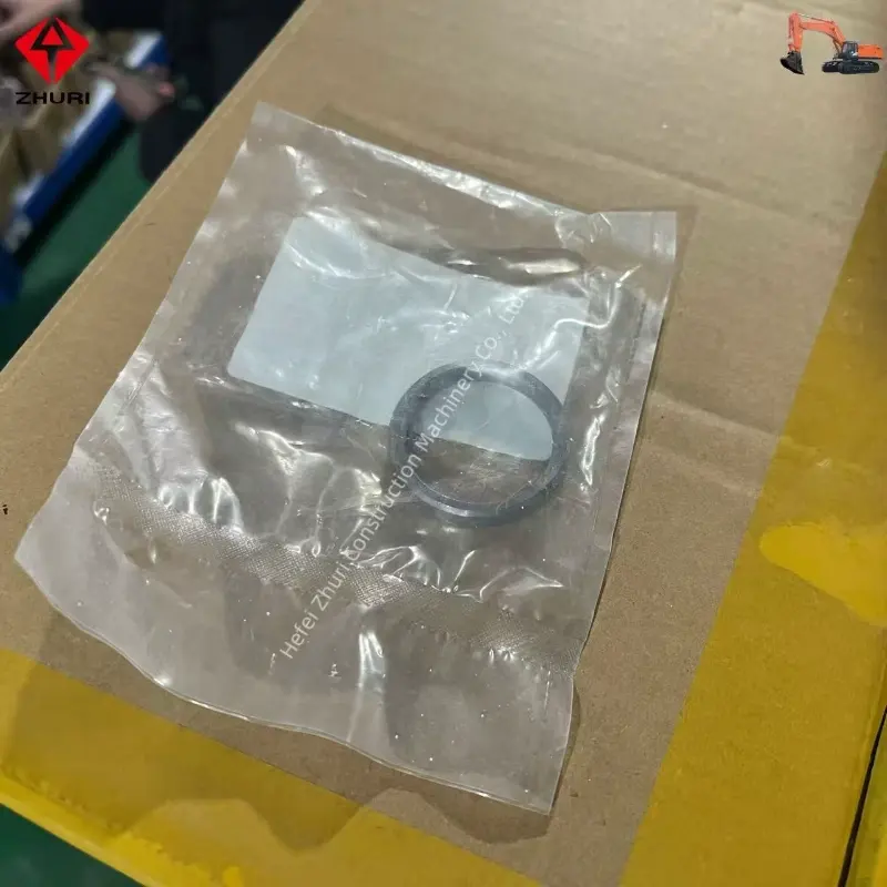 Genuine Excavator Engine Parts Valve Insert Seat 8943958880 Suitable For ISUZU 4HK1 6HK1.