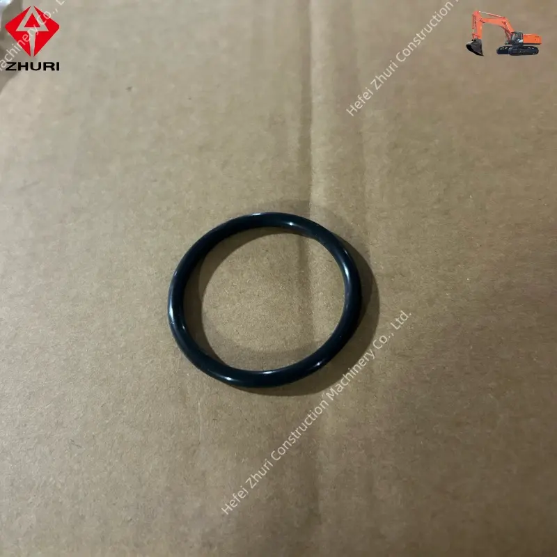 Genuine Isuzu- Excavator Engine Parts Element to Body Gasket 8976066400 for Hitachi.