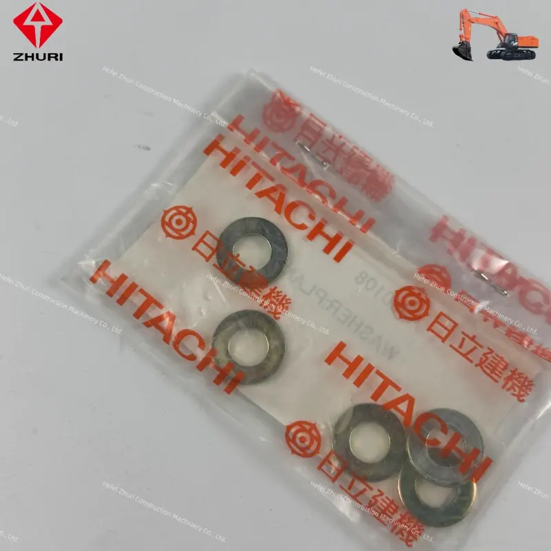 Hitachi Compatible Plane Washer A590108