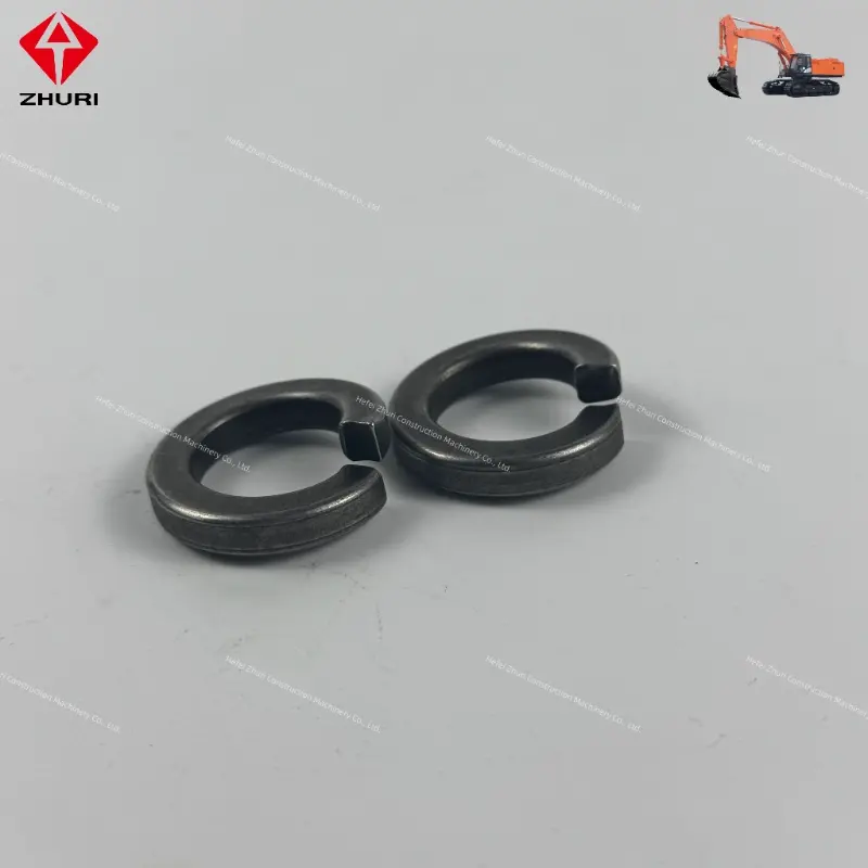 Hitachi Zx330 Excavator Drive Gear Screw Washer A590922