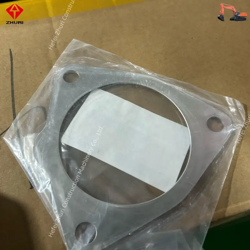 Original Excavator Engine Parts Cooler Gasket 8976038890 for Isuzuu 6wg1tc.