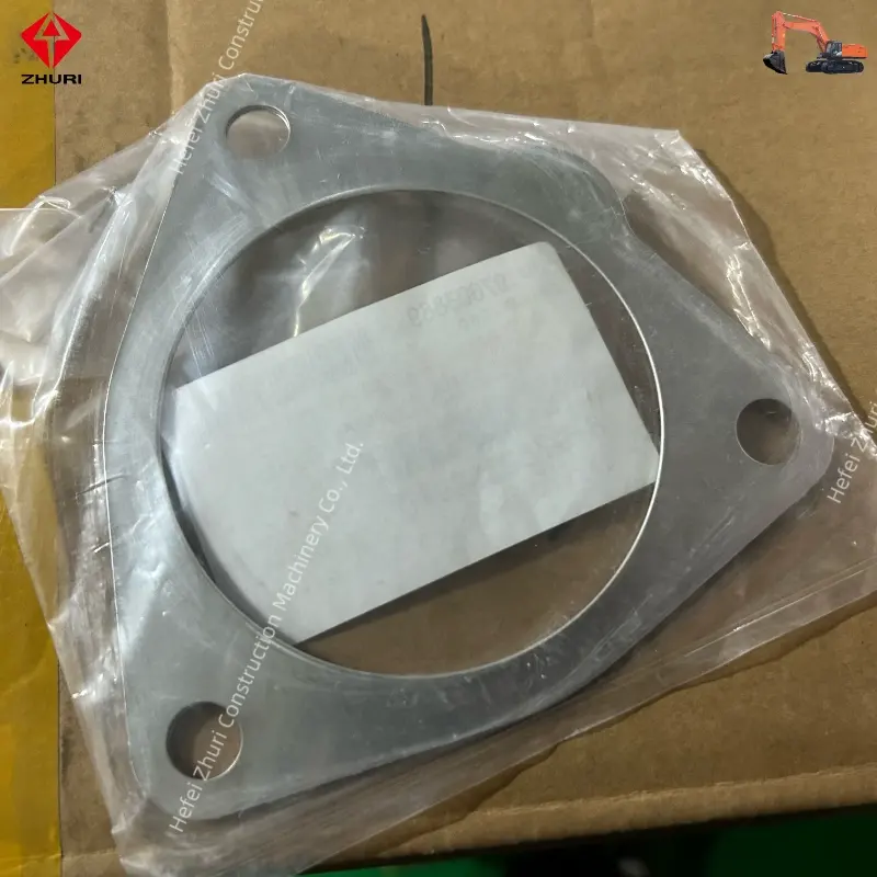 Original Excavator Engine Parts Cooler Gasket 8976038890 for Isuzuu 6wg1tc.