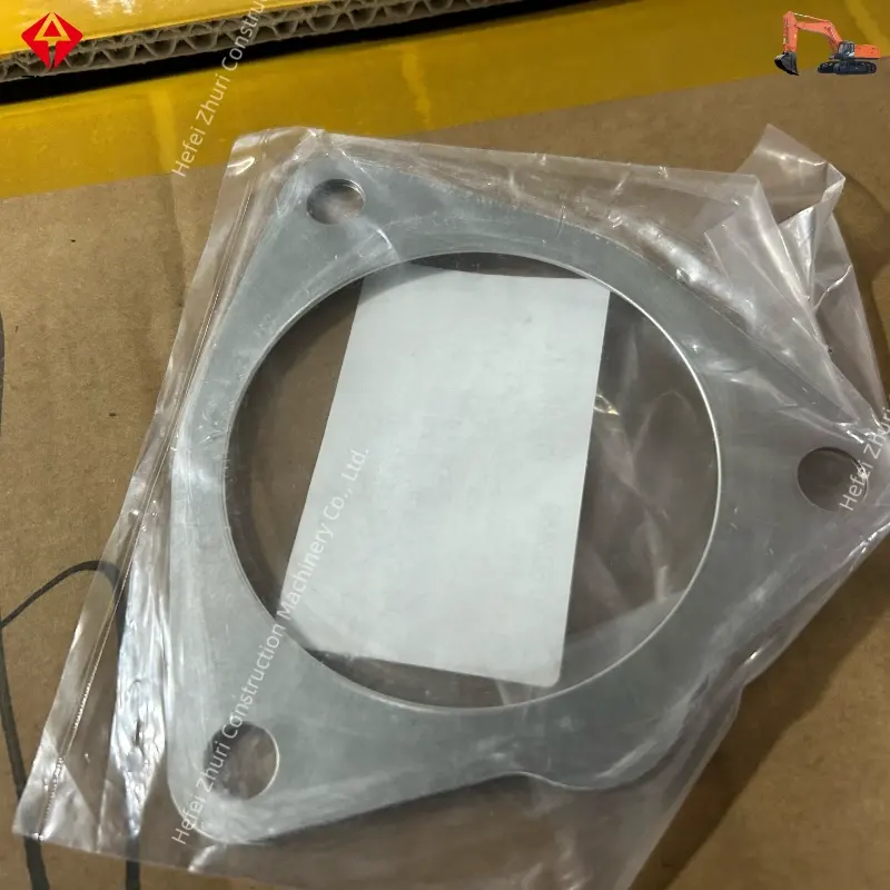 Original Excavator Engine Parts Cooler Gasket 8976038890 for Isuzuu 6wg1tc.