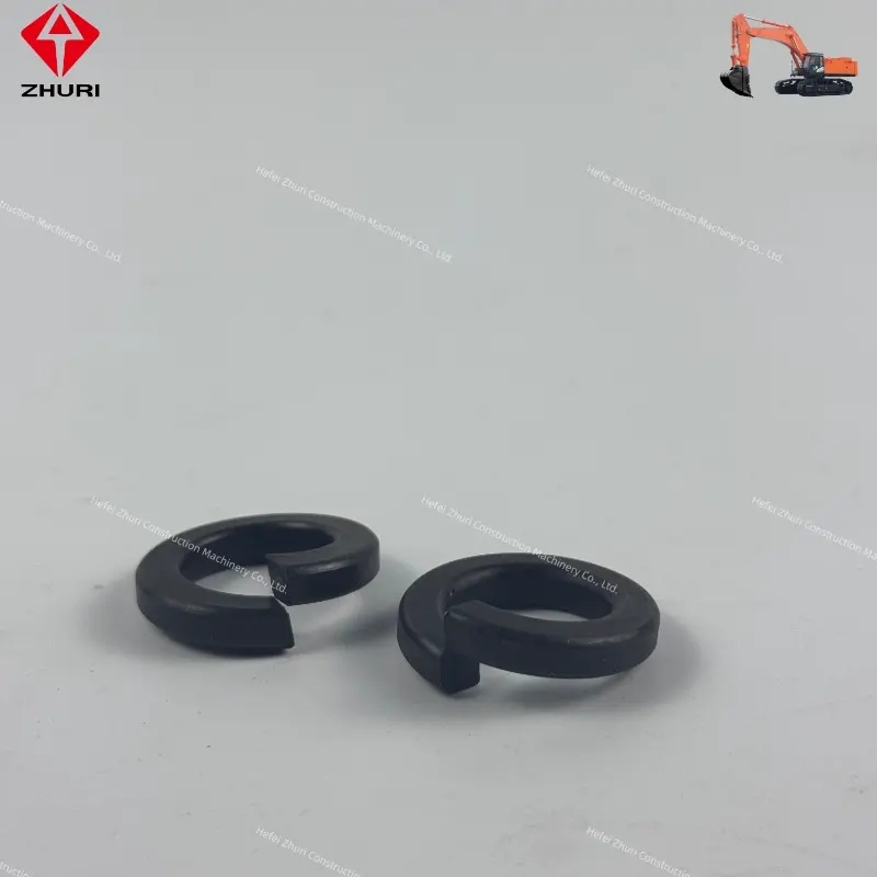 Original High Precision Spring Washer A590920