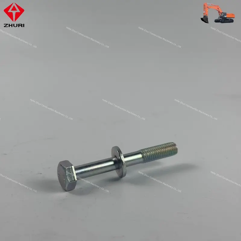 Premium J271080 Sems Bolt 