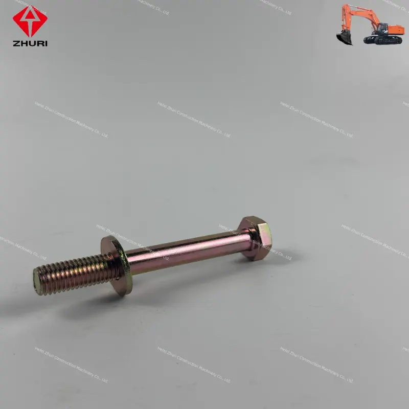 Premium J271200 Pipe Clamp Screw
