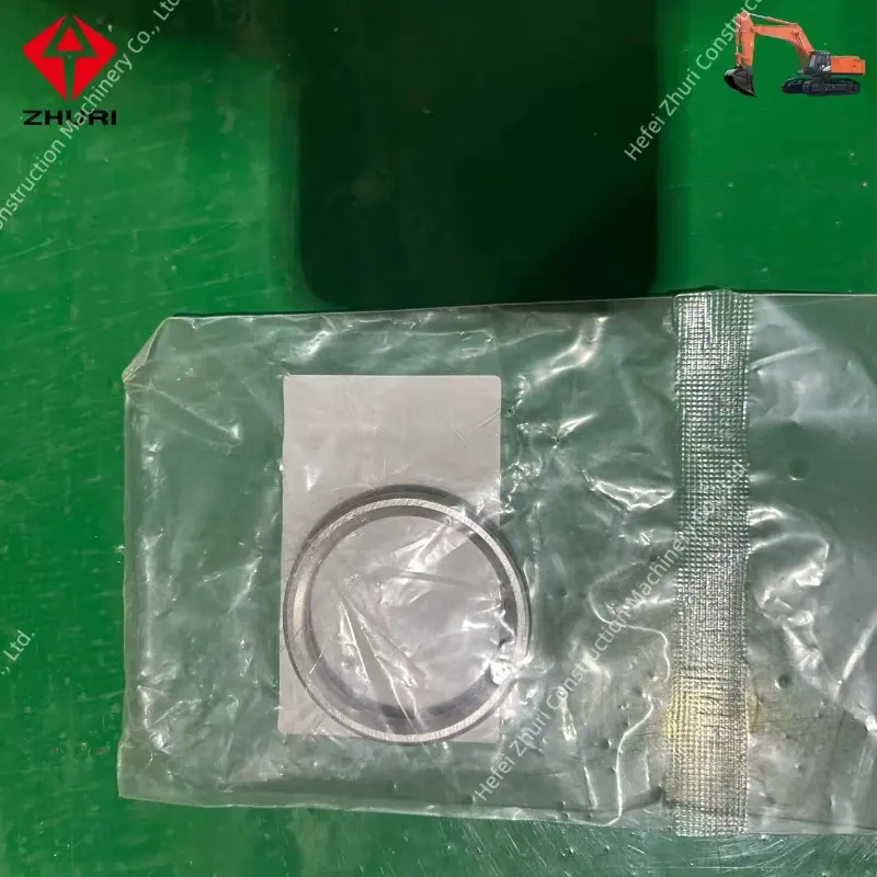 Wholesale Excavator Original Engine Parts Valve Seat 11171510908972685400 For Isuzu 6wg1.