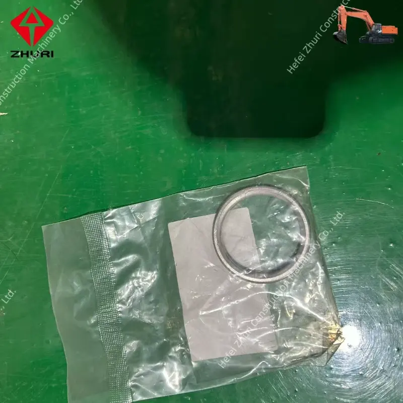 Wholesale Excavator Original Engine Parts Valve Seat 11171510908972685400 For Isuzu 6wg1.