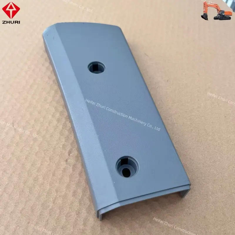 2058779 Lower Seat Interior Panel for ZX200-5G