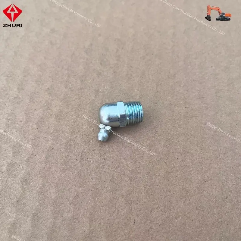 4148896 Large Grease Fitting Hydraulic Parts