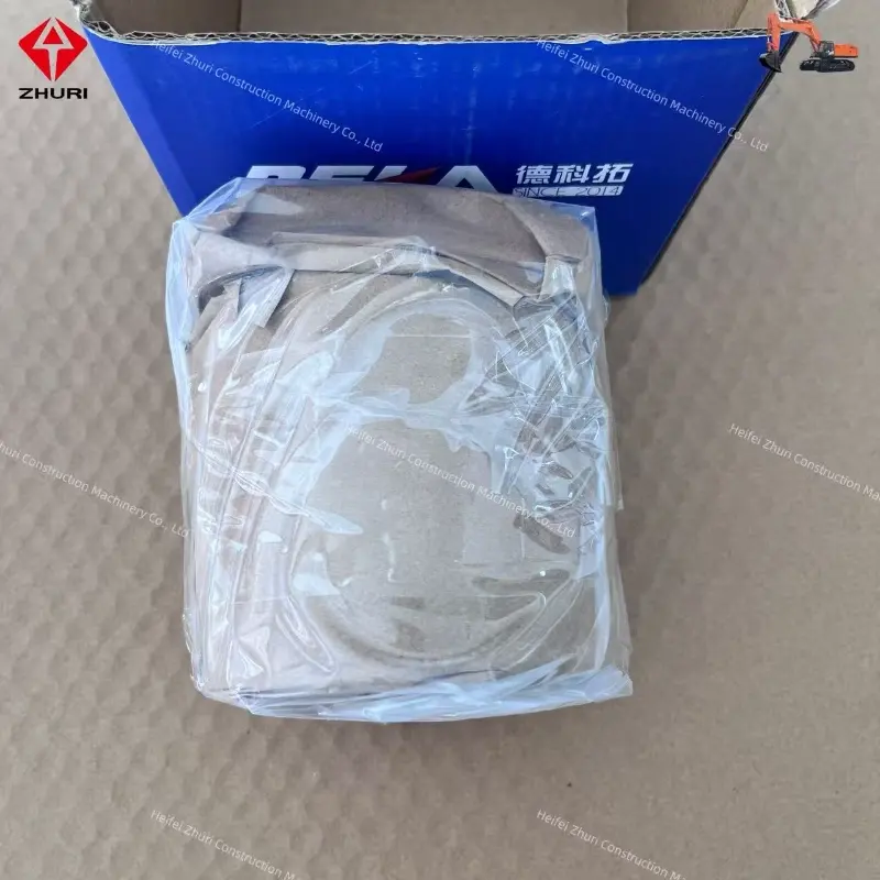 69001057-DK Cylinder Block Valve Plate R HPV102200-6