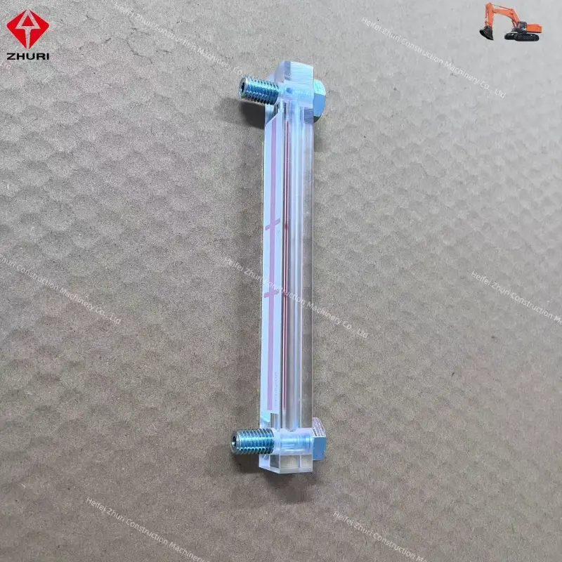 8053499 Hydraulic Oil Dipstick for Excavator