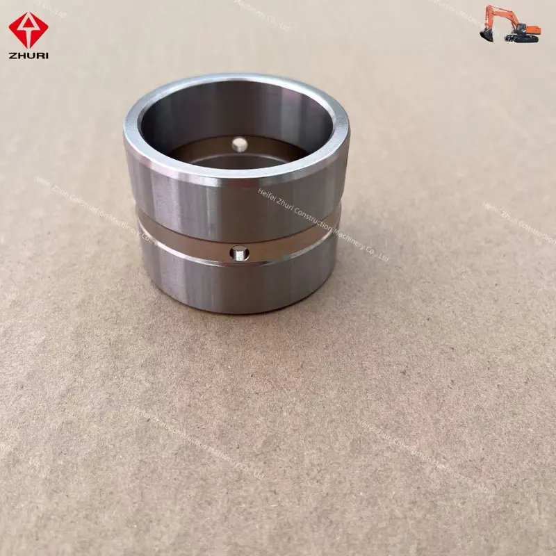 A1470 Bushing Center Groove Part 4445475