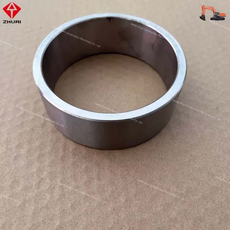 Bushing A-1464 4381855 Grooveless Excavator Parts