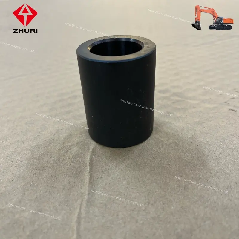Excavator 4104838 Spacer Bushing High Precision Wear-Resistant Pressure-Proof